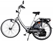 2008 Sachs Saxylight photo
